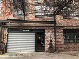 Other commercial property leased at 5/41 Rose Street Rose Street Richmond VIC 3121 Other commercial property leased at 5/41 Rose Street Rose Street Richmond VIC 3121