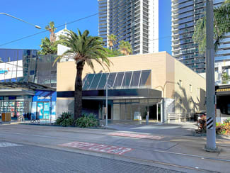 Shop & Retail commercial property for lease at 3200 Surfers Paradise Boulevard Surfers Paradise QLD 4217 Shop & Retail commercial property for lease at 3200 Surfers Paradise Boulevard Surfers Paradise QLD 4217