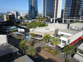 Shop & Retail commercial property for lease at 3200 Surfers Paradise Boulevard Surfers Paradise QLD 4217 Shop & Retail commercial property for lease at 3200 Surfers Paradise Boulevard Surfers Paradise QLD 4217