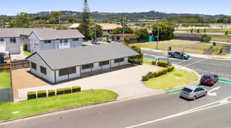 Medical / Consulting commercial property leased at 65 Bungama Street Maroochydore QLD 4558 Medical / Consulting commercial property leased at 65 Bungama Street Maroochydore QLD 4558