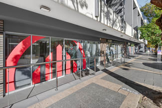 Medical / Consulting commercial property for lease at 4 Villiers St Parramatta NSW 2150 Medical / Consulting commercial property for lease at 4 Villiers St Parramatta NSW 2150