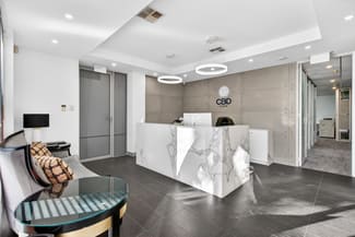 Medical / Consulting commercial property for lease at 4 Villiers St Parramatta NSW 2150 Medical / Consulting commercial property for lease at 4 Villiers St Parramatta NSW 2150