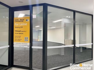 Offices commercial property for lease at Suite 209/39-47 Lasso Road Gregory Hills NSW 2557 Offices commercial property for lease at Suite 209/39-47 Lasso Road Gregory Hills NSW 2557