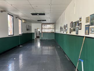 Shop & Retail commercial property for lease at Shop/793 Stanley Street Woolloongabba QLD 4102
