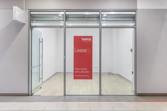 Medical / Consulting commercial property leased at 118 Church St Parramatta NSW 2150 Medical / Consulting commercial property leased at 118 Church St Parramatta NSW 2150