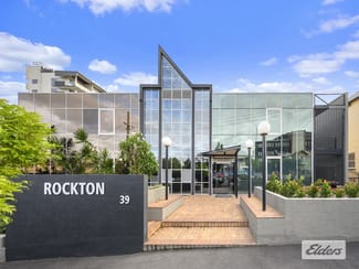 Offices commercial property for lease at 4 & 5/39 Jeays Street Bowen Hills QLD 4006 Offices commercial property for lease at 4 & 5/39 Jeays Street Bowen Hills QLD 4006
