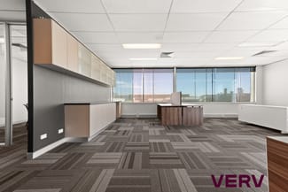 Offices commercial property for lease at Level 1, 1.01A/69 Tennant Street Fyshwick ACT 2609 Offices commercial property for lease at Level 1, 1.01A/69 Tennant Street Fyshwick ACT 2609