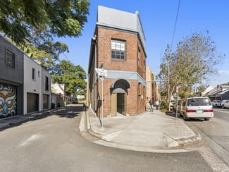 Shop & Retail commercial property for lease at 112/2 Mitchell Road Alexandria NSW 2015 Shop & Retail commercial property for lease at 112/2 Mitchell Road Alexandria NSW 2015