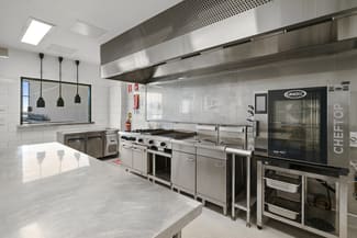 Shop & Retail commercial property for lease at 2a Old Bass Highway Wynyard TAS 7325