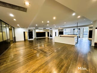 Shop & Retail commercial property leased at 420-422 Heidelberg Road Fairfield VIC 3078