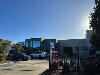 Showrooms / Bulky Goods commercial property leased at Whole Building/4 Lakewood Boulevard Carrum Downs VIC 3201 Showrooms / Bulky Goods commercial property leased at Whole Building/4 Lakewood Boulevard Carrum Downs VIC 3201