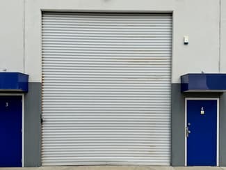 Factory, Warehouse & Industrial commercial property for lease at 4/64 Luisini Road Wangara WA 6065