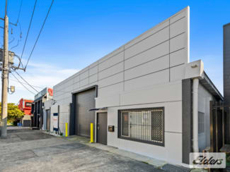 Shop & Retail commercial property for lease at 43 Clarence Street Coorparoo QLD 4151 Shop & Retail commercial property for lease at 43 Clarence Street Coorparoo QLD 4151