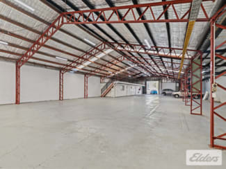 Shop & Retail commercial property for lease at 43 Clarence Street Coorparoo QLD 4151 Shop & Retail commercial property for lease at 43 Clarence Street Coorparoo QLD 4151