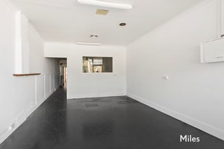 Shop & Retail commercial property leased at 53 Chute Street Diamond Creek VIC 3089 Shop & Retail commercial property leased at 53 Chute Street Diamond Creek VIC 3089