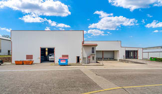 Factory, Warehouse & Industrial commercial property for lease at Warehouse K 163 Ingram Road Acacia Ridge QLD 4110