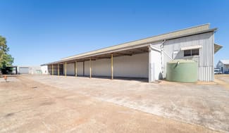 Factory, Warehouse & Industrial commercial property for lease at Warehouse J 163 Ingram Road Acacia Ridge QLD 4110 Factory, Warehouse & Industrial commercial property for lease at Warehouse J 163 Ingram Road Acacia Ridge QLD 4110