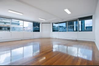 Offices commercial property for lease at 342 - 354 Brunswick Street Fortitude Valley QLD 4006