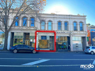 Shop & Retail commercial property for lease at 199 Canterbury Road Canterbury VIC 3126 Shop & Retail commercial property for lease at 199 Canterbury Road Canterbury VIC 3126