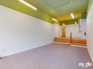 Shop & Retail commercial property for lease at 199 Canterbury Road Canterbury VIC 3126 Shop & Retail commercial property for lease at 199 Canterbury Road Canterbury VIC 3126