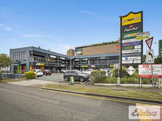 Offices commercial property for lease at 80 Ipswich Road Woolloongabba QLD 4102 Offices commercial property for lease at 80 Ipswich Road Woolloongabba QLD 4102