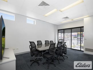 Offices commercial property for lease at 80 Ipswich Road Woolloongabba QLD 4102 Offices commercial property for lease at 80 Ipswich Road Woolloongabba QLD 4102