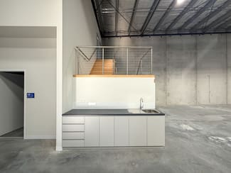Shop & Retail commercial property for lease at Unit 13/45 Bunnett Street Sunshine North VIC 3020