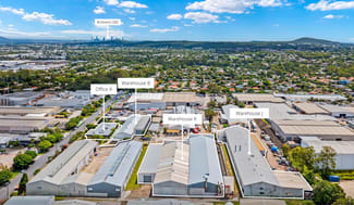 Factory, Warehouse & Industrial commercial property for lease at Portfolio 163 Ingram Road Acacia Ridge QLD 4110 Factory, Warehouse & Industrial commercial property for lease at Portfolio 163 Ingram Road Acacia Ridge QLD 4110