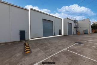 Shop & Retail commercial property leased at 19 Stubbs Street Kensington VIC 3031 Shop & Retail commercial property leased at 19 Stubbs Street Kensington VIC 3031