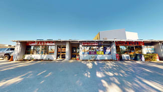 Offices commercial property leased at 2/454 Scarborough Beach Road Osborne Park WA 6017 Offices commercial property leased at 2/454 Scarborough Beach Road Osborne Park WA 6017