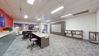 Offices commercial property leased at 2/454 Scarborough Beach Road Osborne Park WA 6017 Offices commercial property leased at 2/454 Scarborough Beach Road Osborne Park WA 6017