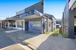 Shop & Retail commercial property leased at 1551 Burwood Highway Tecoma VIC 3160 Shop & Retail commercial property leased at 1551 Burwood Highway Tecoma VIC 3160