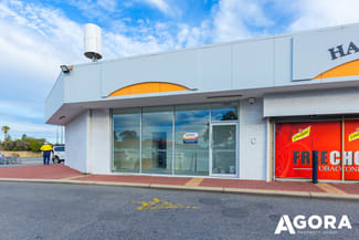 Medical / Consulting commercial property for lease at 117 Safety Bay Road Shoalwater WA 6169 Medical / Consulting commercial property for lease at 117 Safety Bay Road Shoalwater WA 6169