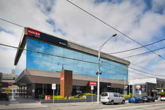 Offices commercial property for lease at 222 High Street Kew VIC 3101 Offices commercial property for lease at 222 High Street Kew VIC 3101