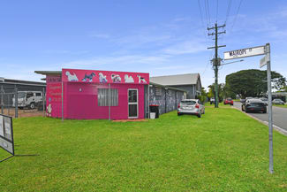 Shop & Retail commercial property leased at 3/2 Gorari Street Idalia QLD 4811 Shop & Retail commercial property leased at 3/2 Gorari Street Idalia QLD 4811