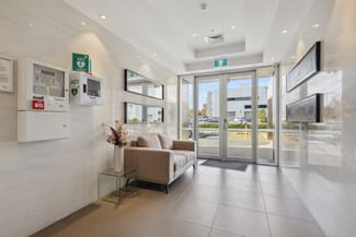 Offices commercial property leased at Level 2/92 Walters Drive Osborne Park WA 6017 Offices commercial property leased at Level 2/92 Walters Drive Osborne Park WA 6017