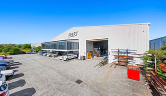 Factory, Warehouse & Industrial commercial property for lease at 1/57 Trade Street Lytton QLD 4178 Factory, Warehouse & Industrial commercial property for lease at 1/57 Trade Street Lytton QLD 4178