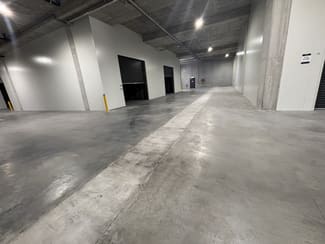 Other commercial property leased at 6/14 Yatala Road Mount Kuring-gai NSW 2080 Other commercial property leased at 6/14 Yatala Road Mount Kuring-gai NSW 2080
