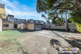 Medical / Consulting commercial property leased at 270-272 Canterbury Road Canterbury NSW 2193 Medical / Consulting commercial property leased at 270-272 Canterbury Road Canterbury NSW 2193