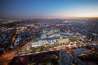 Showrooms / Bulky Goods commercial property for lease at 1 Tiernan Street Footscray VIC 3011 Showrooms / Bulky Goods commercial property for lease at 1 Tiernan Street Footscray VIC 3011