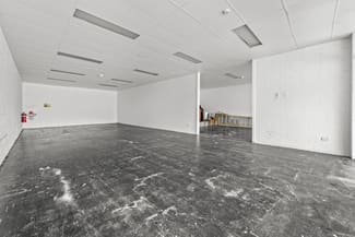 Offices commercial property leased at 8/51-55 Mitchell Street Stockton NSW 2295