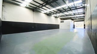 Factory, Warehouse & Industrial commercial property leased at 30 Yellowbox Drive Craigieburn VIC 3064 Factory, Warehouse & Industrial commercial property leased at 30 Yellowbox Drive Craigieburn VIC 3064