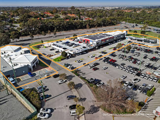 Shop & Retail commercial property for lease at T 6, 7 & 17 / 21 Joondalup Drive Joondalup WA 6027 Shop & Retail commercial property for lease at T 6, 7 & 17 / 21 Joondalup Drive Joondalup WA 6027