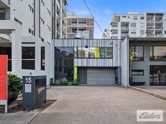 Offices commercial property leased at 15 Kurilpa Street West End QLD 4101 Offices commercial property leased at 15 Kurilpa Street West End QLD 4101