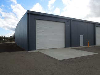 Other commercial property leased at 4/17 Villiers Drive Wendouree VIC 3355 Other commercial property leased at 4/17 Villiers Drive Wendouree VIC 3355