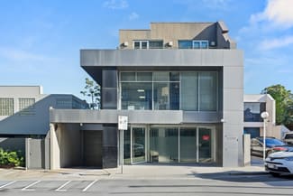 Offices commercial property leased at Suite 3/59 Ross Street Toorak VIC 3142 Offices commercial property leased at Suite 3/59 Ross Street Toorak VIC 3142