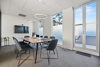 Offices commercial property leased at Suite 3/59 Ross Street Toorak VIC 3142 Offices commercial property leased at Suite 3/59 Ross Street Toorak VIC 3142