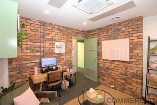 Medical / Consulting commercial property leased at 6/4 Mylne Street Toowoomba City QLD 4350 Medical / Consulting commercial property leased at 6/4 Mylne Street Toowoomba City QLD 4350