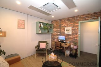 Medical / Consulting commercial property leased at 6/4 Mylne Street Toowoomba City QLD 4350 Medical / Consulting commercial property leased at 6/4 Mylne Street Toowoomba City QLD 4350