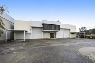 Factory, Warehouse & Industrial commercial property leased at 22 SARICH COURT Osborne Park WA 6017 Factory, Warehouse & Industrial commercial property leased at 22 SARICH COURT Osborne Park WA 6017